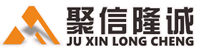 鄂州※匯控柜自動(dòng)凝露除濕器_安裝_驅(qū)潮